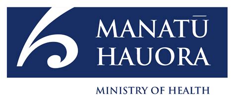 New Zealand Minister Of Health