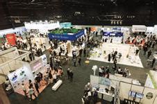 New Zealand To Change Laws To Promote Medical Conferences