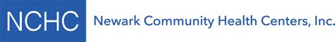 Newark Community Health Centers Inc 92 Ferry Street Newark Newark Community Health Centers Inc 92 Ferry Street Newark