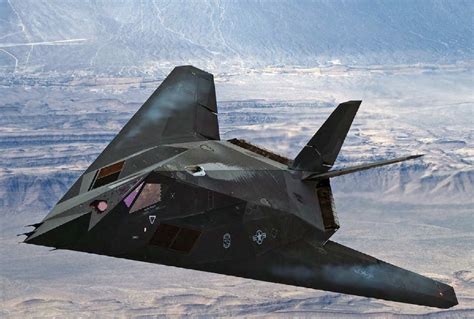Newest Us Stealth Fighter Jet 2025 News Helen W Sloat Newest Us Stealth Fighter Jet 2025 News Helen W Sloat