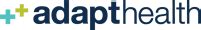 Newpatient Adapthealth