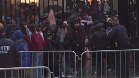 News Barnard College News Barnard College