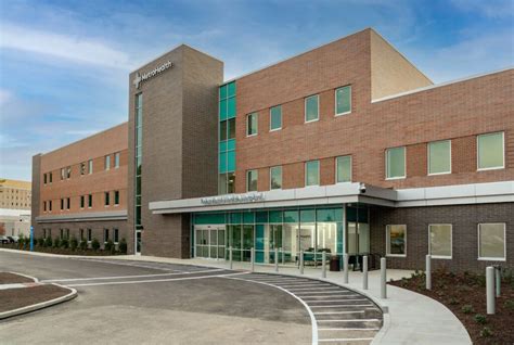 News Release Grand Opening Of 100 000 Square Foot 112 Bed Inpatient News Release Grand Opening Of 100 000 Square Foot 112 Bed Inpatient