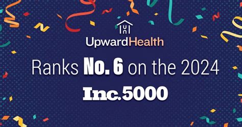 News Updates Upward Health