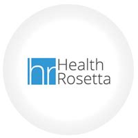 Nextera Healthcare In The News Check Out Our Greeley News Nextera Healthcare In The News Check Out Our Greeley News