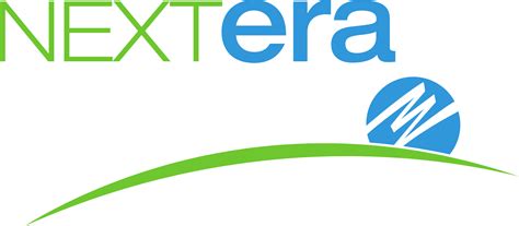 Nextera Logo Nextera Logo
