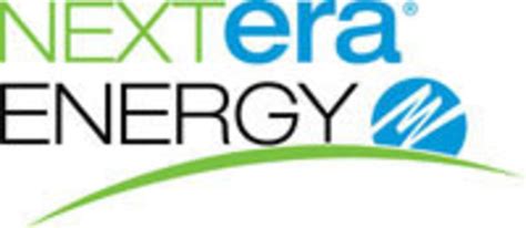Nexterra Healthcare Logo
