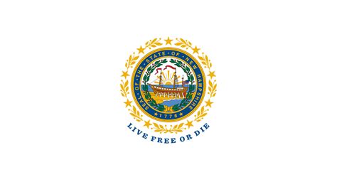 Nh Health And Human Services