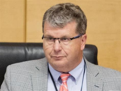 Niagara Councillors Leave Wiggle Room In 24 Budget