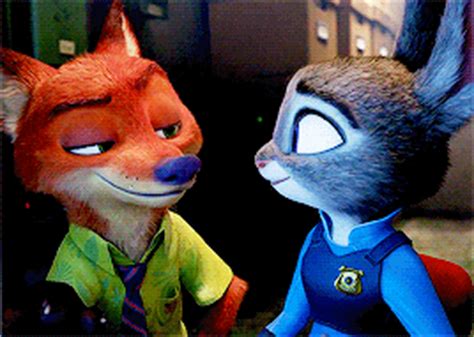 Nick And Judy Disney S Zootopia Photo 39870229 Fanpop Nick And Judy Disney S Zootopia Photo 39870229 Fanpop