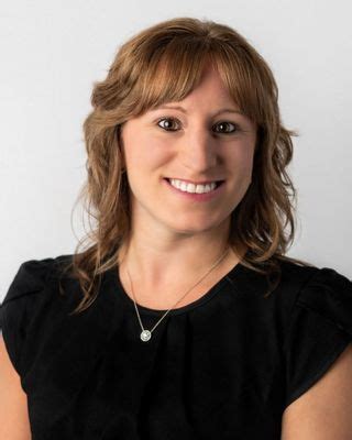 Nicole Flynn Licensed Mental Health Counselor Levittown Ny 11756