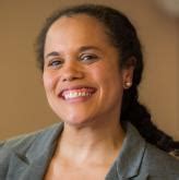Nicole Graham Crna South Shore Health Nicole Graham Crna South Shore Health
