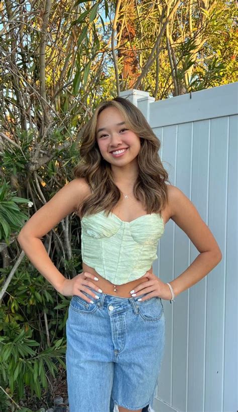 Nicole Laeno Video Cute Casual Outfits Swaggy Outfits Nicole Nicole Laeno Video Cute Casual Outfits Swaggy Outfits Nicole