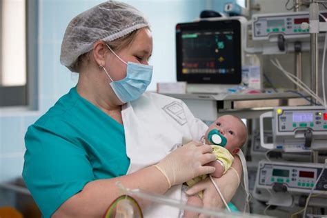 Nicu Nurse How To Become A Neonatal Nurse Aspen University Nicu Nurse How To Become A Neonatal Nurse Aspen University