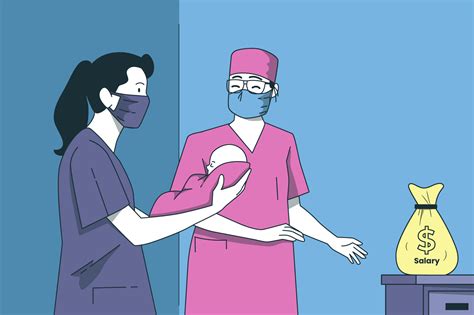 Nicu Nurse Salary An In Depth Guide To Salaries And Benefits Better Nicu Nurse Salary An In Depth Guide To Salaries And Benefits Better
