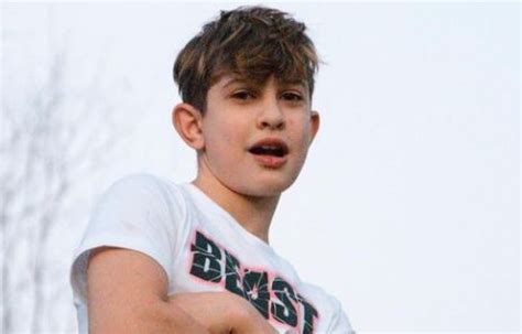 Nidal Wonder Age Wiki Height Wife Girlfriend Family Biography Nidal Wonder Age Wiki Height Wife Girlfriend Family Biography