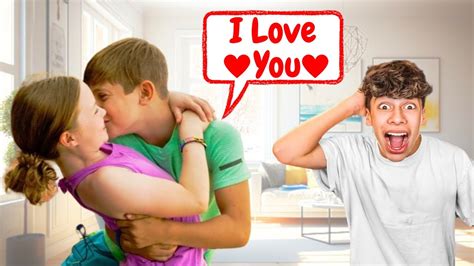 Nidal Wonder And Salish Matter Are Finally Dating Youtube Nidal Wonder And Salish Matter Are Finally Dating Youtube