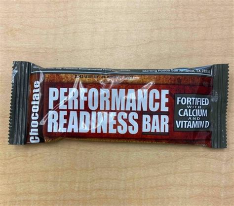 Night Night Bars Army