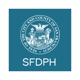 Niike Andino S Email Phone San Francisco Department Of Public Niike Andino S Email Phone San Francisco Department Of Public