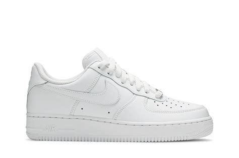 Nike Air Force 1 07 Triple White Womens Where To Buy Dd8959 100 Nike Air Force 1 07 Triple White Womens Where To Buy Dd8959 100