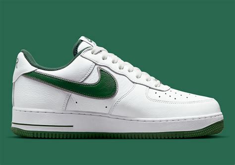 Nike Air Force 1 Four Horsemen Lebron Fb9128 100 Sneakernews Com Nike Air Force 1 Four Horsemen Lebron Fb9128 100 Sneakernews Com