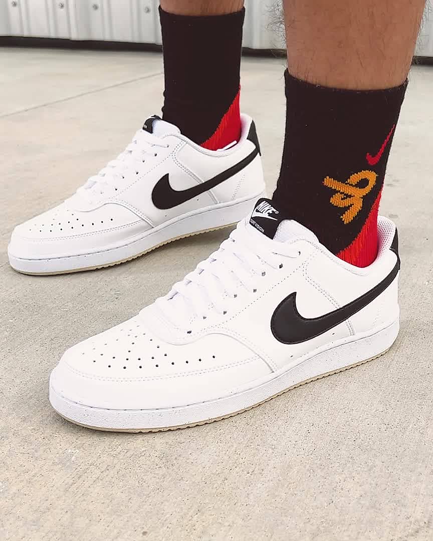 Nike Air Force 1 Low Gold Swoosh Enjoy Free Shipping Nike Air Force 1 Low Gold Swoosh Enjoy Free Shipping