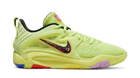 Nike Kd 15 Nike Sneaker News Launches Release Dates Collabs Info Nike Kd 15 Nike Sneaker News Launches Release Dates Collabs Info