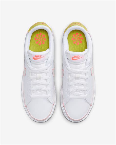 Nike Women Amp 39 S Court Legacy Next Nature Shoes Academy Nike Women Amp 39 S Court Legacy Next Nature Shoes Academy