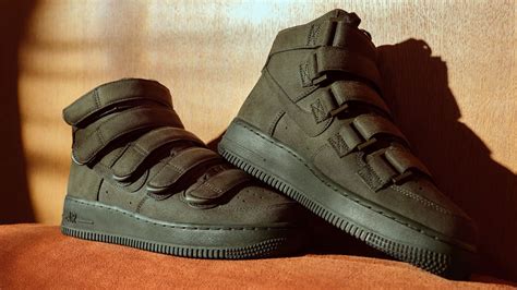 Nike X Billie Eilish Air Force High 07 Ubicaciondepersonas Cdmx Gob Mx Nike X Billie Eilish Air Force High 07 Ubicaciondepersonas Cdmx Gob Mx