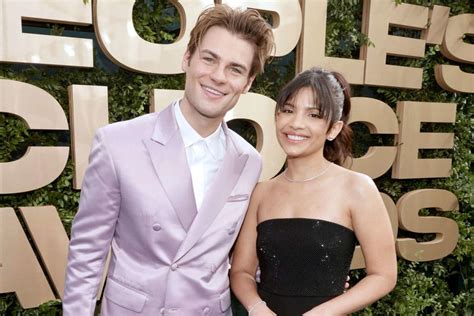 Nikki Rodriguez And Noah Lalonde Walter Best Tv Shows Just For Nikki Rodriguez And Noah Lalonde Walter Best Tv Shows Just For