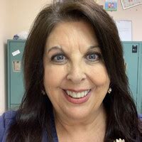 Nina Willoughby Registered Nurse Merit Health Central Linkedin Nina Willoughby Registered Nurse Merit Health Central Linkedin