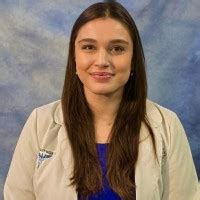 Nita Ibrahim Msn Agpcnp C Adult Nurse Practitioner All Health Nita Ibrahim Msn Agpcnp C Adult Nurse Practitioner All Health