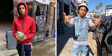 Nle Choppa Net Worth Is Skai Jackson Dating Nle Choppa Skai Jackson 19 Nle Choppa Net Worth Is Skai Jackson Dating Nle Choppa Skai Jackson 19