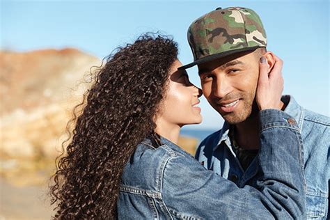 No 1 Std Dating For Positive Singles In Armed Forces Pacific No 1 Std Dating For Positive Singles In Armed Forces Pacific