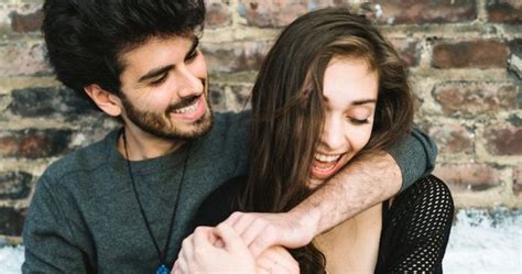 5 Tips No Strings Dating