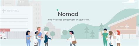 Nomad Health Employee Reviews Comparably Nomad Health Employee Reviews Comparably