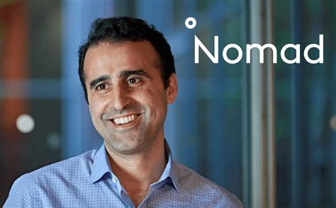 Nomad Raises 105M To Expand Staffing Marketplace Digital Health Wire Nomad Raises 105M To Expand Staffing Marketplace Digital Health Wire