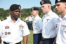 Non Commissioned Officer Wikipedia Non Commissioned Officer Wikipedia