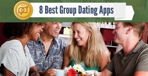 5 Non Match Dating Apps