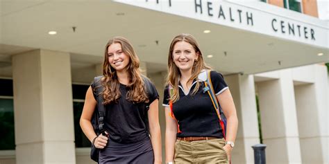 Non Uga Student Accounts University Health Center Non Uga Student Accounts University Health Center