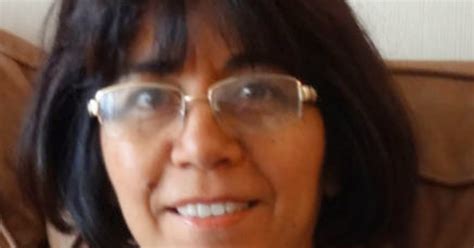 Nora Guevara Garc A Presentaci N De La Autora Nora Guevara Garc A Presentaci N De La Autora