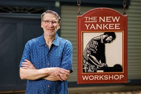 Norm Abram Illness And Health Update Weight Loss Journey Norm Abram Illness And Health Update Weight Loss Journey