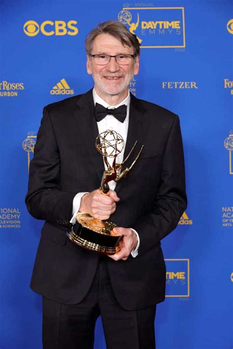 Norm Abram Net Worth Weight Loss Health Updates Where Is He Today Norm Abram Net Worth Weight Loss Health Updates Where Is He Today