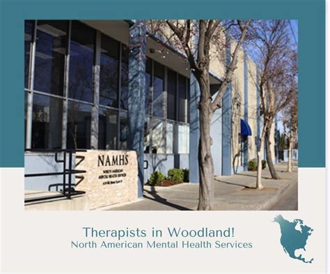 North American Mental Health Services On Linkedin Therapist Therapy North American Mental Health Services On Linkedin Therapist Therapy
