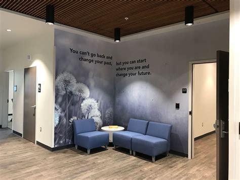 North Central Health Care Nchc Youth Behavioral Health Hospital For North Central Health Care Nchc Youth Behavioral Health Hospital For