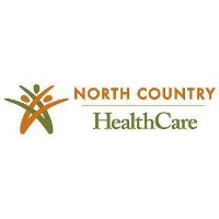 North Country Healthcare Company Profile 2024 Valuation Funding North Country Healthcare Company Profile 2024 Valuation Funding