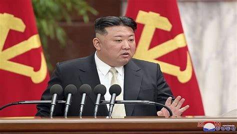 North Korea Claims Almost 800 000 People Have Signed Up For Its North Korea Claims Almost 800 000 People Have Signed Up For Its