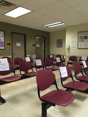 North Park Family Health Center