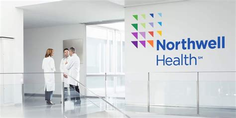 North Shore Lij Needed A New Name To Represent The Breadth Of Its North Shore Lij Needed A New Name To Represent The Breadth Of Its