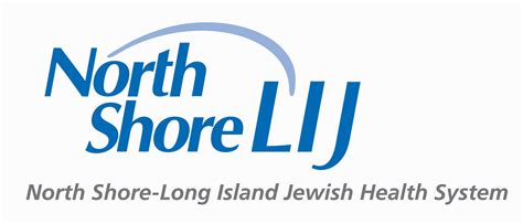 North Shore Lij North Shore Lij